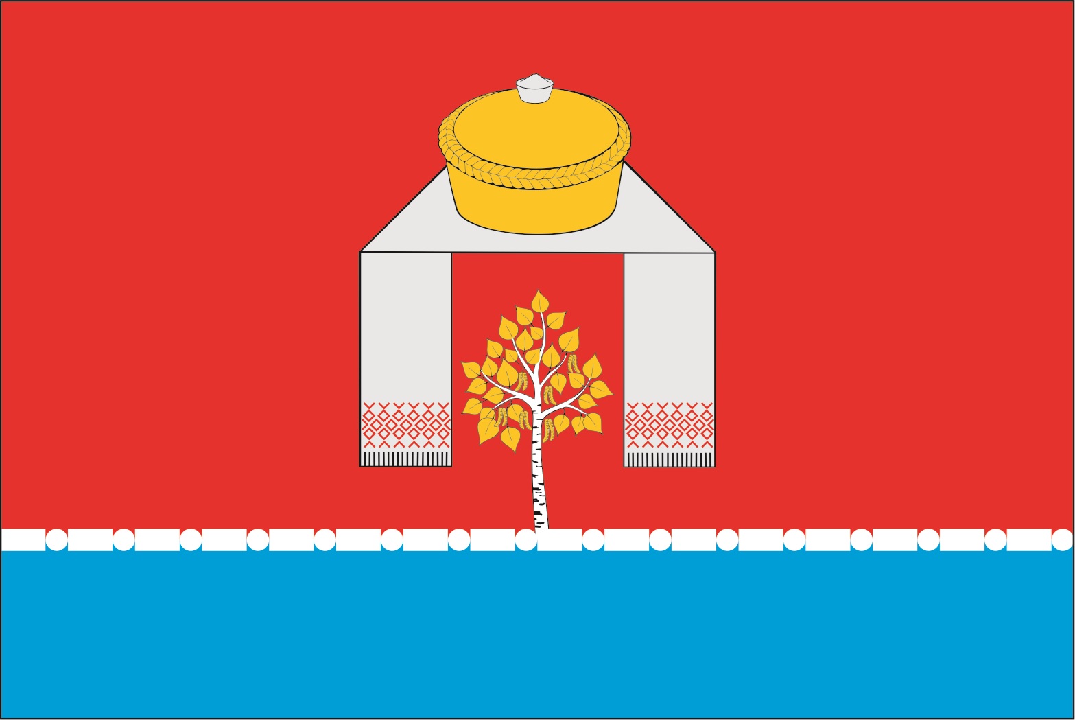 Изображение флага.